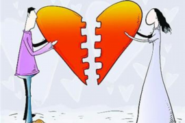 若尔盖要账公司更多成功案例详情